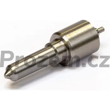 Systém vstřikování Vstřikovací tryska pro Linde, 2645A624