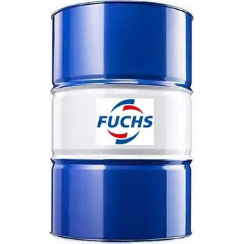 Převodový olej FUCHS Renolin CLP 220, 205L převodový olej