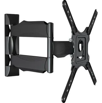 Televizní držák STRICT BRAND DF400