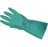 Čisticí rukavice Ansell Sol-Vex 37-676 modré