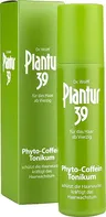 Plantur39 Kofeinové tonikum 200 ml