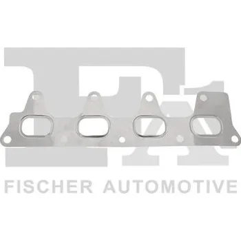 Automobilové těsnění Těsnění, kolektor výfukových plynů FA1 422-003