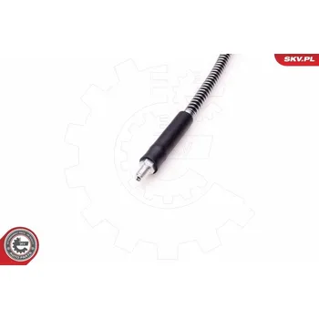 Brzdová hadice Brzdová hadice ESEN SKV 35SKV096