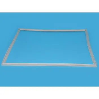 Kuchyňský spotřebič H2032830 - Těsnění mrazničky pro chladničku Gorenje Hisense Mora