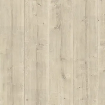 laminátová podlaha Laminátová podlaha Skandor 8.0 shape oak H2756