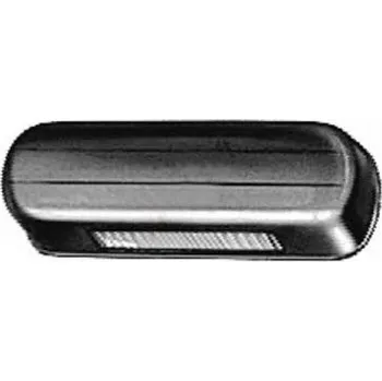 Osvětlení SPZ Osvětlení poznávací značky pro Jungheinrich, 26903025