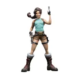 Tomb Raider Lara Croft 17cm