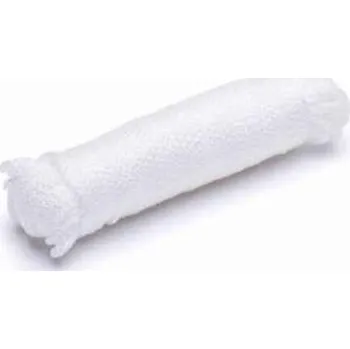 Šňůra na prádlo DURAline Šňůra na prádlo PP 20m pletená