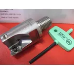 Modulární stopková fréza 32A3R043M16-SAD16E-C PRAMET PN 227791