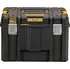 DeWALT DWST83346-1