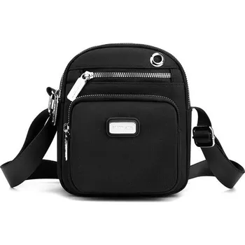 Kabelka Minimalistická praktická kabelka - 6