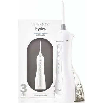 Ústní sprcha Vitammy Hydra
