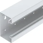 OBO BETTERMANN Kanál GS-S70130RW 6277200