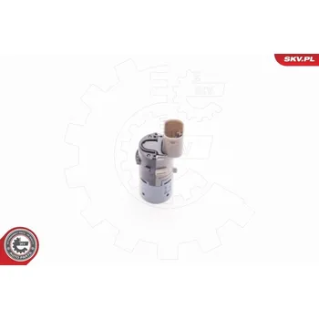 Parkovací asistent Parkovací senzor ESEN SKV 28SKV057