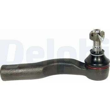 Táhlo řízení Hlava příčného táhla řízení DELPHI TA2361