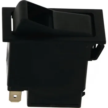 vypínač Vypínač pro Linde, 7915490587