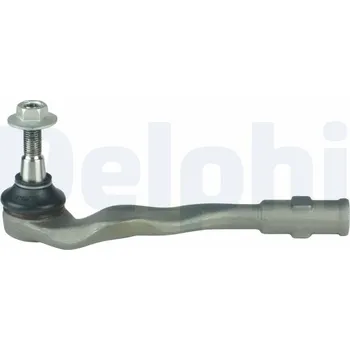 Soustava řízení Hlava příčného táhla řízení DELPHI TA2508