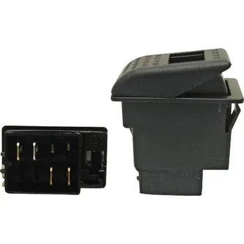 Spínač pro Linde, 0029732604