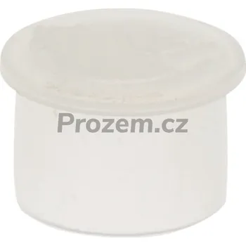 Těsnící zátka pro Linde, 0009620101