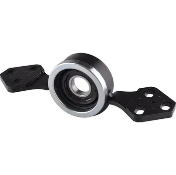 Hřídel nápravy Uložení, kloubový hřídel TEDGUM TED50870