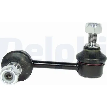 Zavěšení kol Tyč/vzpěra, stabilizátor DELPHI TC2289