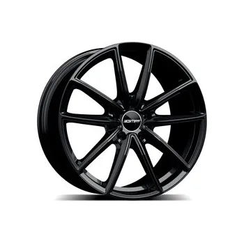 Alu kolo zátěžový index disku 820 kg/disk