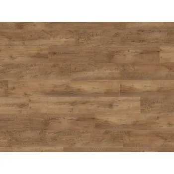 vinylová podlaha Gerflor CREATION 40 0445 RUSTIC OAK 1219x184 MNOŽSTEVNÍ SLEVY