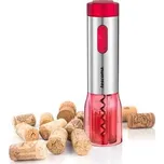 Elektrický otvírák UNO VINO Tescoma 695408.00