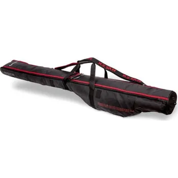 Pouzdro na prut BROWNING Xitan Feeder Rod Keeper 190 cm