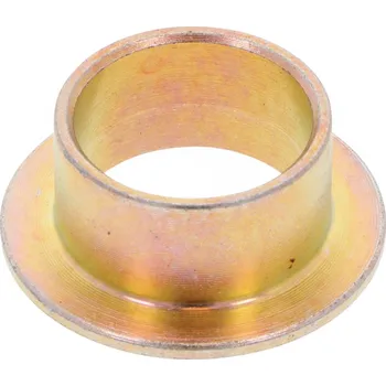 podložka Pružná podložka pro Jungheinrich, 50055536