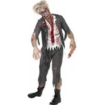 Smiffys High School zombie školák L