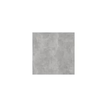 Kuchyňská pracovní deska FALCO Pracovní deska stone 60cm