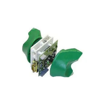 Splachovací tlačítko Ovládací prvek pro Jungheinrich, 50250155