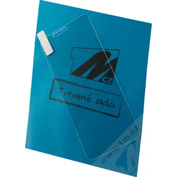 1Mcz Glass tvrzené sklo pro Samsung Galaxy J4 Plus 2018 / Samsung Galaxy J6 Plus 2018