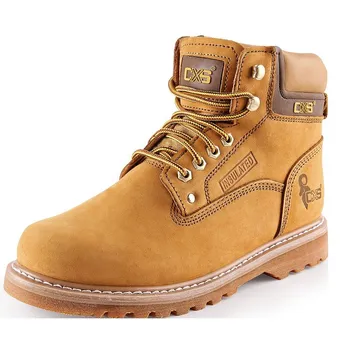 Pracovní obuv CXS Road Avers 2112-001-612