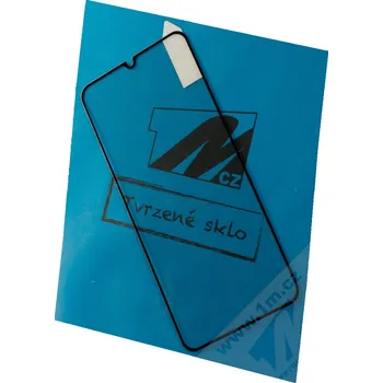 1Mcz Glass 5D tvrzené sklo pro Vivo Y70