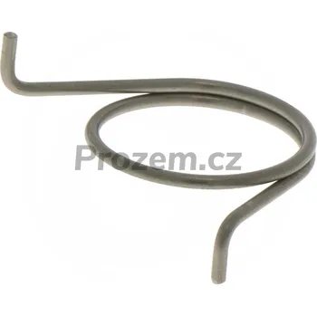 Držák pro Linde, 0039188500