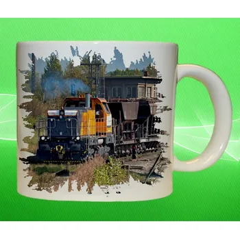 hrnek s lokomotivou 741 726 550ml