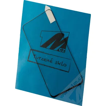 1Mcz Glass 5D tvrzené sklo pro Huawei Nova 8i / Honor 50 Lite 40466