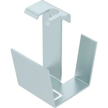 kabelová chránička OBO BETTERMANN Středový závěs MAH LTR FS 6358810