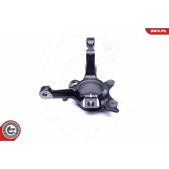 Čep nápravy Čep nápravy, zavěšení kol ESEN SKV 47SKV181