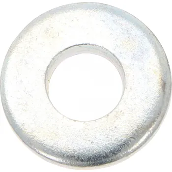 podložka Podložka pro Linde, 9309412020