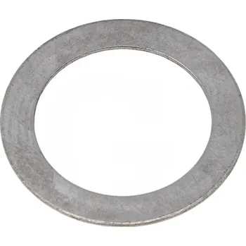 podložka Podložka pro Jungheinrich, 26203380