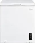 Midea MDRC207FEE01