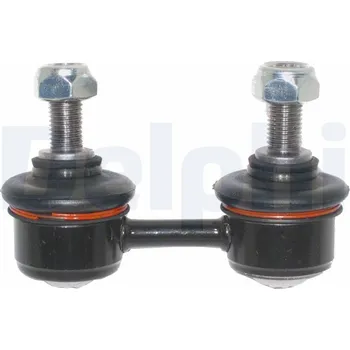 Zavěšení kol Tyč/vzpěra, stabilizátor DELPHI TC1183