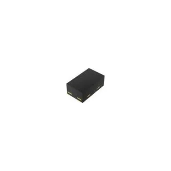 Dioda ROHM SEMICONDUCTOR RB061QS-20T18R Dioda usměrňovací Schottky