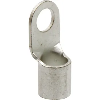 Kabelové oko Kabelové oko pro Jungheinrich, 00001946, 28403650