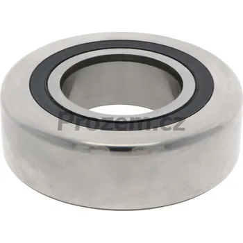 Jištění Opěrná kladka pro Linde, 0009249462V, 0009249462