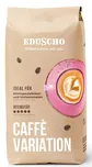Tchibo Eduscho Caffè Variation zrnková…
