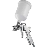 Stříkací pistole horní nádobka SG990H-18